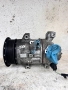 GE447280-6560. Компресор климатик за Тойота Авенсис T27. 2009-2015г, снимка 11