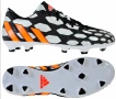 Adidas Predator Absolado LZ FG номер 40 за Световното първенство 2014 година , снимка 3