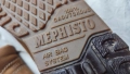 Mephisto shoes EU 40,5/UK7/US8,5, снимка 7