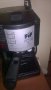 кафемашина, снимка 5