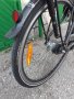 Велосипед висок клас 28 цола, снимка 11