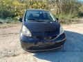 Toyota Aygo 1.0 бензин 67к.с. 2007г. На части, снимка 1