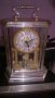 колекция-часовник-антика-внос швеицария, снимка 4