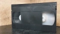 Видеокасети " ЗЛИТЕ МЪРТВИ 1 И 2 VHS, снимка 10