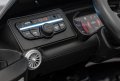 Акумулаторен джип Mercedes SL63 4X4 24V ,MP4 плейър, с меки гуми, снимка 14