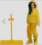 Фигурка на Били Айлиш / Billie Eilish , снимка 10