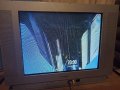 Телевизори 21" - 42", снимка 8