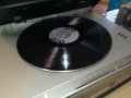 ПОРЪЧАН-TECHNICS MADE IN JAPAN 0412231600, снимка 12