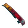 Десен стоп Honda CR-V II 2001-2006 ID: 115465, снимка 1 - Части - 43760340