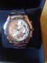 часовник , снимка 3