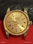 Мъжки часовник ROLEX OYSTER PERPETUAL за части КОЛЕКЦИЯ 51718, снимка 2