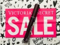 Дълготрайно Течно червило с гланц Victoria’s secret , Oригинално, снимка 15