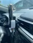 Стойка за телефон за Nissan Qashqai J11, снимка 3