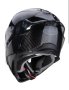 Caberg Drift Evo Carbon Pro Helmet XXL, снимка 3