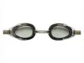 Очила за плуване Intex, Water Sport, UV защита, снимка 6