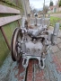 Компресор за Зил., снимка 5