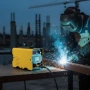 Електрожен MA-250 – Стабилно заваряване без прекъсвания и прегряване, снимка 1