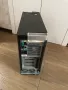 DELL precision tower 5810 / XEON E5 2673V4 20c/40T 64GB DDR4, снимка 3