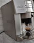 Кафеавтомат Delonghi Magnifica ESAM 3400, снимка 2