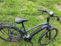 Електрическо колело Riverside 28 цола, снимка 8