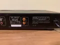 Продавам стерео тунер Philips FT690, снимка 6
