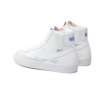 кецове / маратонки Nike Blazer Mid 77 LX White  номер 39 , снимка 5