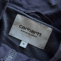 Якета Nike Carhartt Adidas, снимка 7