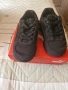 Детски маратонки Puma, снимка 2