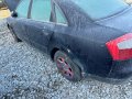 Ауди А4 Б6 2.0б АЛТ AUDI A4 B6 2.0I ALT на части!!!, снимка 5