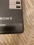 SONY RM S420 Дистанционно, снимка 4