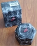 Часовник CASIO G-SHOCK , снимка 3
