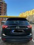 Продавам Mazda CX-5 , снимка 2