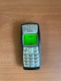 Nokia 1100, снимка 6