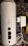 Рутер ZTE MC801A, снимка 4