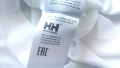 HELLY HANSEN Chelsea Evolution Work T-shirt размер L работна тениска W4-398, снимка 15