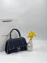 чанти balenciaga , снимка 10