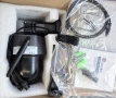 Ctronics 30X Optical Zoom 5MP PTZ IP камера, снимка 4