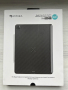 Pitaka MagEZ Case Pro за iPad Pro 2022/2021 12.9 & PitaFlow безжично зарядно, снимка 2