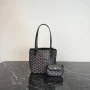 Дамски Чанти ✨ BOTTEGA VENETA , снимка 5
