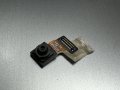 Селфи камера за Xiaomi Redmi Note 10 5G , снимка 1 - Резервни части за телефони - 44019284