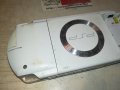 SONY PSP WHITE 0701241431, снимка 11