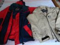 GORE-TEX яке за дъжд М/Л/ХЛ, снимка 6