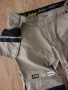 Snickers мъжки работен панталон , снимка 6