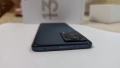 Xiaomi 13 Lite 5G, 8/256, снимка 10