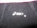 Термо блуза ASICS  дамска,М, снимка 1 - Спортни екипи - 38959811