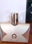Aigner Icon Парфюмна вода (EDP), снимка 1