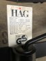 HAG Balans Vital,Балансиращ стол, снимка 6