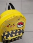 детски ранички Pokemon , снимка 2