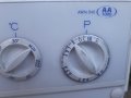  Продавам Барабан за пералня Whirlpool AWM 040, снимка 6