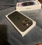 iPhone 14 PRO 256Gb Black, снимка 6